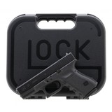 "Glock 23 Gen 3 .40S&W (PR61314)" - 3 of 4