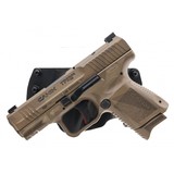 "Canik TP9 Elite SC 9mm (PR61316)" - 1 of 7