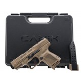 "Canik TP9 Elite SC 9mm (PR61316)" - 4 of 7