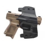 "Canik TP9 Elite SC 9mm (PR61316)" - 3 of 7