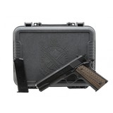 "Springfield 1911-A1 .45ACP (PR61273)" - 2 of 7