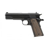 "Springfield 1911-A1 .45ACP (PR61273)" - 7 of 7