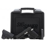 "Sig Sauer P938 Nightmare 9mm (PR61274)" - 4 of 7