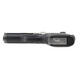 "Sig Sauer P938 Nightmare 9mm (PR61274)" - 6 of 7