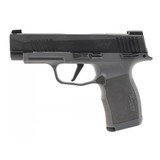 "Sig Sauer P365XL 9mm (PR61275)" - 4 of 4