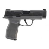 "Sig Sauer P365XL 9mm (PR61275)" - 1 of 4