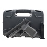 "Sig Sauer P365XL 9mm (PR61275)" - 2 of 4