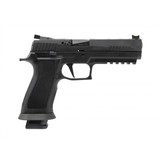 "Sig Sauer P320 X-Five 9mm (PR61277)" - 1 of 4