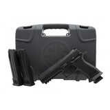 "Sig Sauer P320 X-Five 9mm (PR61277)" - 2 of 4