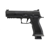 "Sig Sauer P320 X-Five 9mm (PR61277)" - 4 of 4