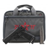 "Staccato P 9mm (PR61279)" - 2 of 5