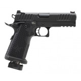 "Staccato P 9mm (PR61279)" - 1 of 5