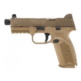 "FN 509 Tactical 9mm (PR61282)" - 4 of 4