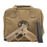 "FN 509 Tactical 9mm (PR61282)" - 2 of 4