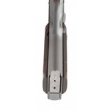 "Kimber Stainless II .45ACP (PR61284)" - 3 of 7