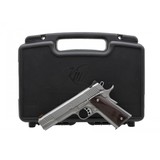 "Kimber Stainless II .45ACP (PR61284)" - 2 of 7