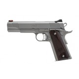 "Kimber Stainless II .45ACP (PR61284)" - 7 of 7