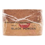 ".41 Long Colt CF Cartridges By Rem. UMC (AM789)" - 2 of 2