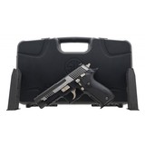 "Sig Sauer P226 Elite Equinox 9mm (PR61285)" - 2 of 6
