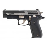 "Sig Sauer P226 Elite Equinox 9mm (PR61285)" - 6 of 6