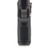 "Sig Sauer P229 Elite Equinox 9mm (PR61286)" - 3 of 6