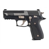 "Sig Sauer P229 Elite Equinox 9mm (PR61286)" - 6 of 6