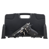 "Sig Sauer P229 Elite Equinox 9mm (PR61286)" - 2 of 6