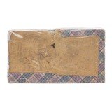 ".30 Calibre For XXX Standard Revolver By UMC (AM794)" - 3 of 3