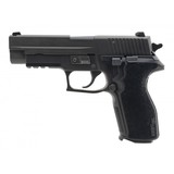 "Sig Sauer P227 .45 ACP (PR61287)" - 6 of 6