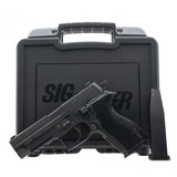 "Sig Sauer P227 .45 ACP (PR61287)" - 2 of 6