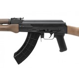 "Century Arms BFT47 7.62x39 (NGZ2785) NEW" - 3 of 5