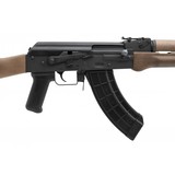 "Century Arms BFT47 7.62x39 (NGZ2785) NEW" - 4 of 5