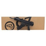 "CZ Bren 2MS 7.62x39mm (NGZ2797) NEW" - 2 of 5