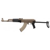 "Arsenal SAS M-7 Classic Under-Folder 7.62x39 (R38451) NEW" - 3 of 5