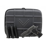 "Sig Sauer P229 .40 S&W (PR61301)" - 2 of 6