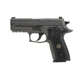 "Sig Sauer P229 .40 S&W (PR61301)" - 6 of 6