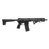 "Bird Dog BDP-15 5.56 NATO (PR61299)" - 1 of 4