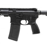 "Bird Dog BDP-15 5.56 NATO (PR61299)" - 2 of 4