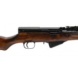 "Russian SKS 7.62x39 (R38453)" - 4 of 4