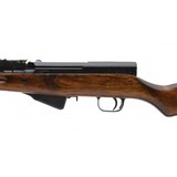 "Russian SKS 7.62x39 (R38453)" - 2 of 4