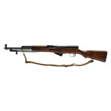 "Russian SKS 7.62x39 (R38453)" - 3 of 4
