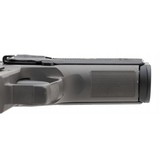 "Sig Sauer P229 Legion 9mm (PR61300)" - 6 of 6