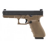 "Glock 21 Gen. 4 .45 ACP (PR61295)" - 2 of 3