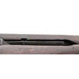 "Springfield M1 Garand .30-06 (R38454)" - 2 of 6