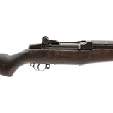 "Springfield M1 Garand .30-06 (R38454)" - 5 of 6