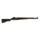 "Springfield M1 Garand .30-06 (R38454)" - 1 of 6