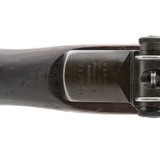 "Springfield M1 Garand .30-06 (R38454)" - 6 of 6