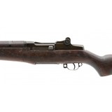 "Springfield M1 Garand .30-06 (R38454)" - 3 of 6