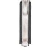 "Ruger Mark II Target .22 LR (PR61298)" - 2 of 6