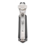 "Ruger Mark II Target .22 LR (PR61298)" - 5 of 6